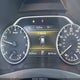 5N1AZ2MG9HN182241 2017 Nissan Murano Sv auction photo thumbnail 7