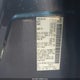 5N1AZ2MG9HN182241 2017 Nissan Murano Sv auction photo thumbnail 9