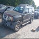 5N1AN0NU3CC503179 2012 Nissan Xterra S auction photo thumbnail 2