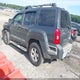 5N1AN0NU3CC503179 2012 Nissan Xterra S auction photo thumbnail 3
