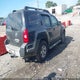 5N1AN0NU3CC503179 2012 Nissan Xterra S auction photo thumbnail 4