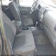 5N1AN0NU3CC503179 2012 Nissan Xterra S auction photo thumbnail 5