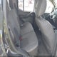 5N1AN0NU3CC503179 2012 Nissan Xterra S auction photo thumbnail 8