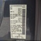 5N1AN0NU3CC503179 2012 Nissan Xterra S auction photo thumbnail 9