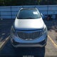 KNDPC3A27C7242318 2012 Kia Sportage Ex auction photo thumbnail 6