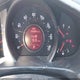 KNDPC3A27C7242318 2012 Kia Sportage Ex auction photo thumbnail 7