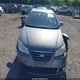 KMHDU4AD6AU180959 2010 Hyundai Elantra Gls auction photo thumbnail 13