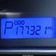 KMHDU4AD6AU180959 2010 Hyundai Elantra Gls auction photo thumbnail 16