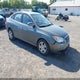 KMHDU4AD6AU180959 2010 Hyundai Elantra Gls auction photo thumbnail 1