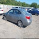 KMHDU4AD6AU180959 2010 Hyundai Elantra Gls auction photo thumbnail 3