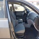 KMHDU4AD6AU180959 2010 Hyundai Elantra Gls auction photo thumbnail 5