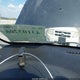 1G1PE5SB2G7216809 2016 Chevrolet Cruze Limited 1Lt Auto auction photo thumbnail 11