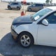 1G1PE5SB2G7216809 2016 Chevrolet Cruze Limited 1Lt Auto auction photo thumbnail 13