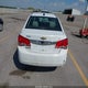 1G1PE5SB2G7216809 2016 Chevrolet Cruze Limited 1Lt Auto auction photo thumbnail 16
