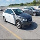 1G1PE5SB2G7216809 2016 Chevrolet Cruze Limited 1Lt Auto auction photo thumbnail 1