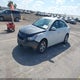 1G1PE5SB2G7216809 2016 Chevrolet Cruze Limited 1Lt Auto auction photo thumbnail 2