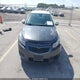 1G1PE5SB2G7216809 2016 Chevrolet Cruze Limited 1Lt Auto auction photo thumbnail 6