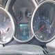 1G1PE5SB2G7216809 2016 Chevrolet Cruze Limited 1Lt Auto auction photo thumbnail 7