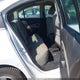 1G1PE5SB2G7216809 2016 Chevrolet Cruze Limited 1Lt Auto auction photo thumbnail 8