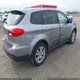 4S4WX91D884409245 2008 Subaru Tribeca Base 5-Passenger auction photo thumbnail 4