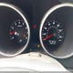 4S4WX91D884409245 2008 Subaru Tribeca Base 5-Passenger auction photo thumbnail 7