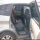 4S4WX91D884409245 2008 Subaru Tribeca Base 5-Passenger auction photo thumbnail 8