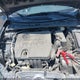 5YFBURHE6HP578025 2017 Toyota Corolla Le auction photo thumbnail 10