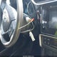 5YFBURHE6HP578025 2017 Toyota Corolla Le auction photo thumbnail 11