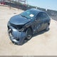 5YFBURHE6HP578025 2017 Toyota Corolla Le auction photo thumbnail 2
