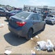 5YFBURHE6HP578025 2017 Toyota Corolla Le auction photo thumbnail 4