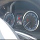 5YFBURHE6HP578025 2017 Toyota Corolla Le auction photo thumbnail 7