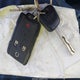 3GCUKRECXJG220097 2018 Chevrolet Silverado 1500 2Lt auction photo thumbnail 11