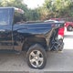 3GCUKRECXJG220097 2018 Chevrolet Silverado 1500 2Lt auction photo thumbnail 17