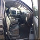 3GCUKRECXJG220097 2018 Chevrolet Silverado 1500 2Lt auction photo thumbnail 5