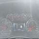 3GCUKRECXJG220097 2018 Chevrolet Silverado 1500 2Lt auction photo thumbnail 7