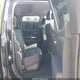 3GCUKRECXJG220097 2018 Chevrolet Silverado 1500 2Lt auction photo thumbnail 8