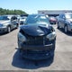 2T1BURHE1GC564306 2016 Toyota Corolla S W/Special Edition Pkg auction photo thumbnail 13