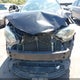 2T1BURHE1GC564306 2016 Toyota Corolla S W/Special Edition Pkg auction photo thumbnail 6
