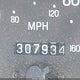 1N4AB41D6XC725575 1999 Nissan Sentra Gxe/Xe auction photo thumbnail 14