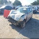 1N4AB41D6XC725575 1999 Nissan Sentra Gxe/Xe auction photo thumbnail 2