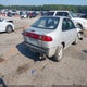 1N4AB41D6XC725575 1999 Nissan Sentra Gxe/Xe auction photo thumbnail 4