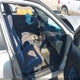 1N4AB41D6XC725575 1999 Nissan Sentra Gxe/Xe auction photo thumbnail 5