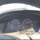 1N4AB41D6XC725575 1999 Nissan Sentra Gxe/Xe auction photo thumbnail 7