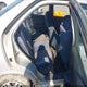1N4AB41D6XC725575 1999 Nissan Sentra Gxe/Xe auction photo thumbnail 8