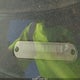 1N4AB41D6XC725575 1999 Nissan Sentra Gxe/Xe auction photo thumbnail 9