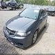 JH4CL96834C031705 2004 Acura Tsx auction photo thumbnail 2