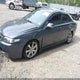 JH4CL96834C031705 2004 Acura Tsx auction photo thumbnail 6