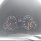 JH4CL96834C031705 2004 Acura Tsx auction photo thumbnail 7
