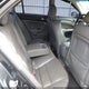 JH4CL96834C031705 2004 Acura Tsx auction photo thumbnail 8