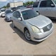 1N4BA41E76C820516 2006 Nissan Maxima 3.5 Se auction photo thumbnail 1